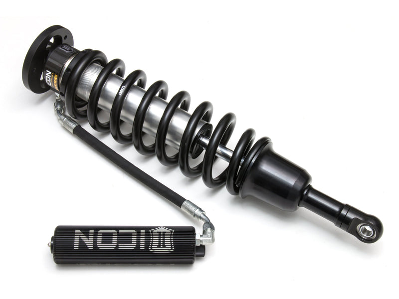 ICON Vehicle Dynamics 3.0 Series Coilover for 2017-2020 Ford F-150, view 3