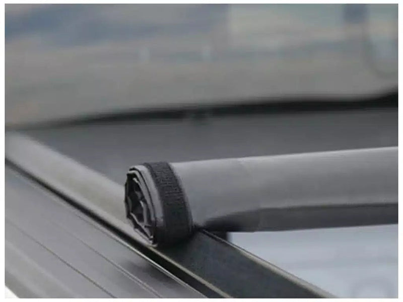 Access Limited Soft Roll-Up Tonneau Cover, view 6