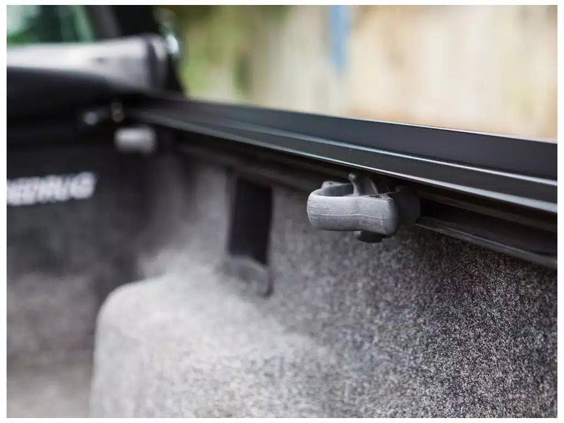 Access Limited Soft Roll-Up Tonneau Cover, view 8