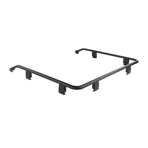ARB base rack guard rail product photo