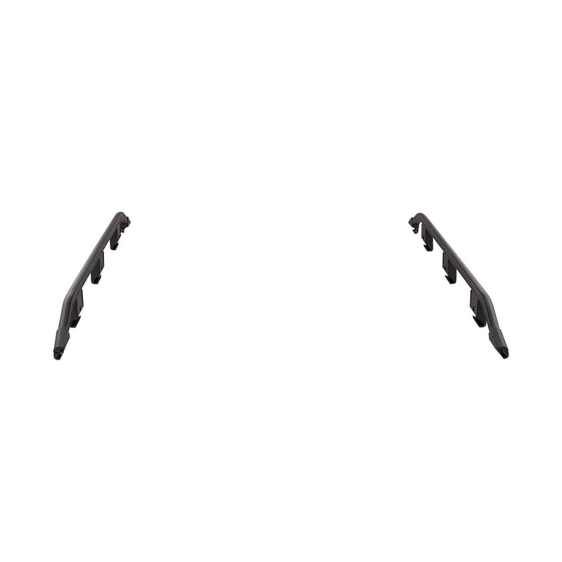 ARB base rack guard rail product photo