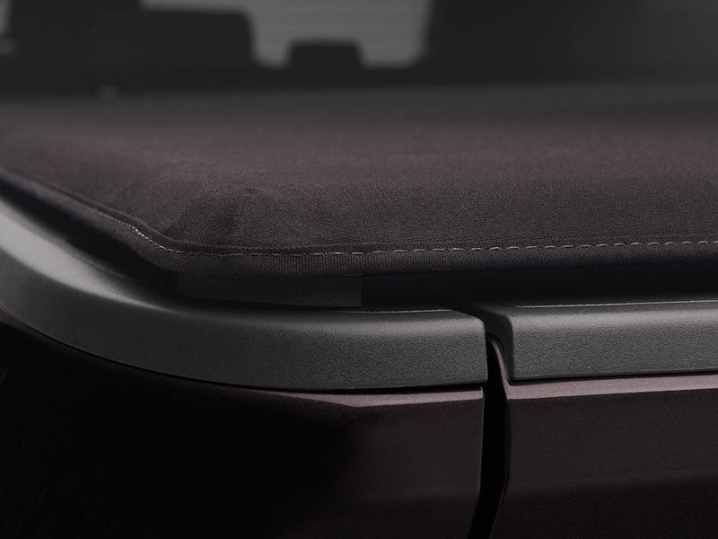 Extang Trifecta Signature 2.0 Soft Folding Tonneau Cover, view 9