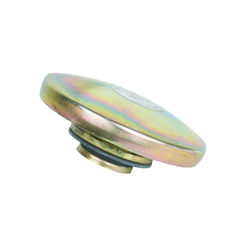 Fill-Rite FRTC tank vent cap, tank vent cap