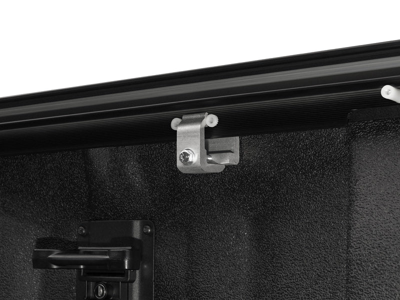 Retrax PowertraxPRO MX Electric Retractable Tonneau Cover, view 10