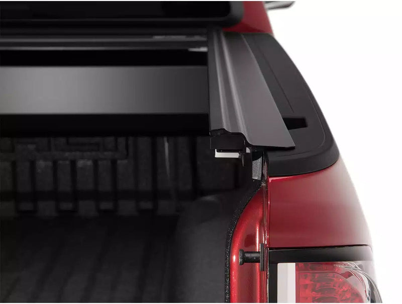 RetraxPRO MX Retractable Tonneau Cover for 2009-2014 Ford F-150 (5'7" Bed), view 8