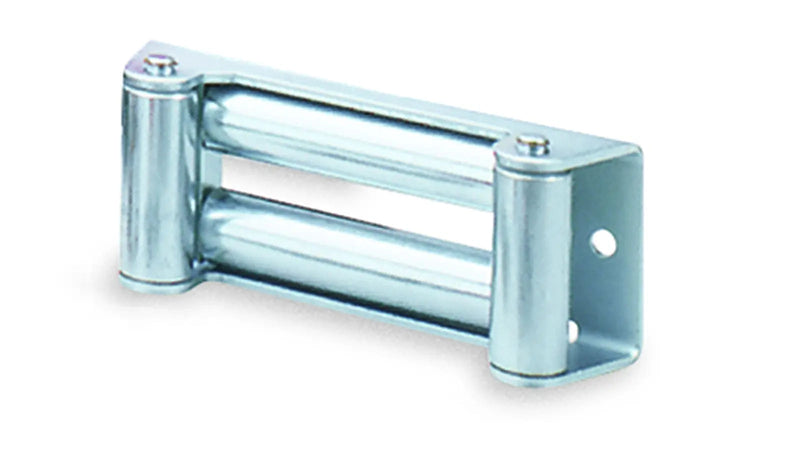 Warn Replacement Roller Fairlead
