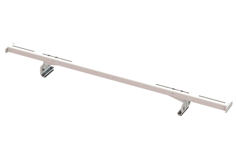 Weather Guard EZGLIDE2 accessory cross member