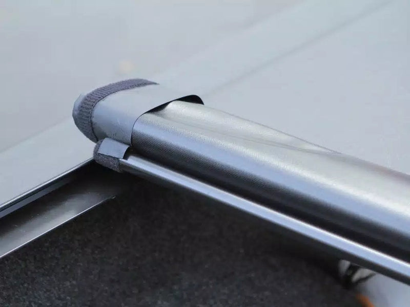 Access Lorado Soft Roll-Up Tonneau Cover, view 12