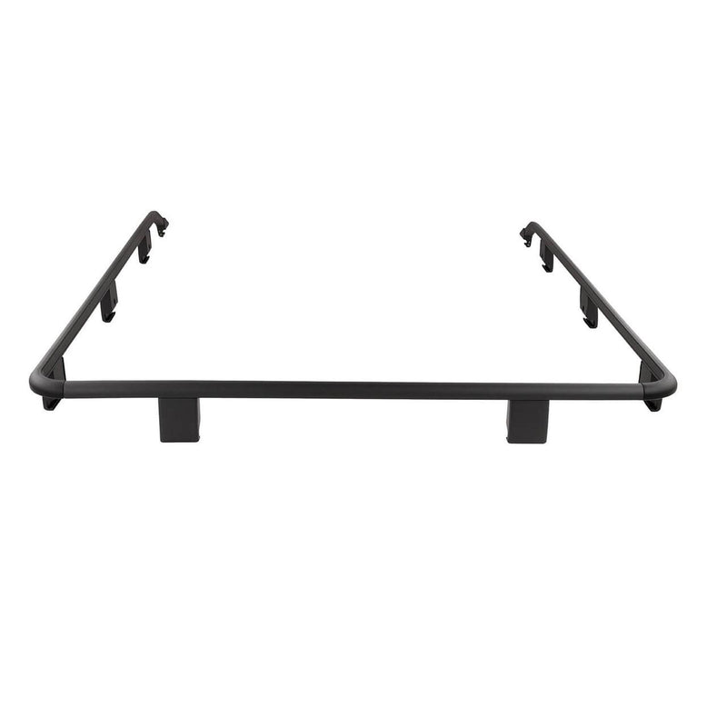 ARB base rack guard rail product photo