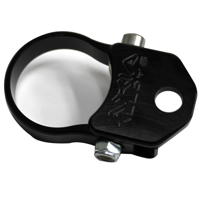 Baja Designs Vertical Mount, whole product on a studio background