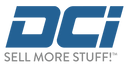 DCi