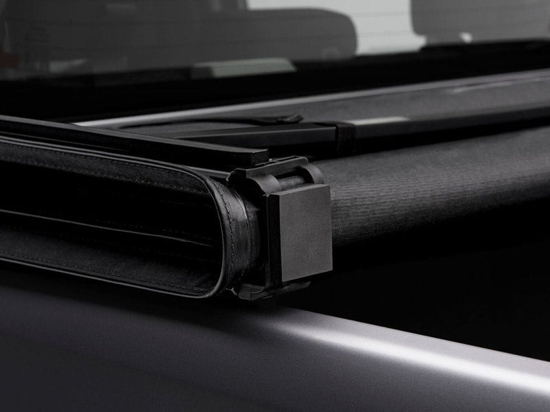 Extang Trifecta Signature 2.0 Soft Folding Tonneau Cover for 2024-2026 Toyota Tacoma (5' Bed), view 17