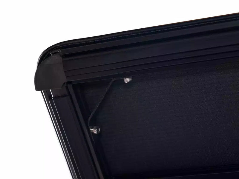 Extang Trifecta Toolbox 2.0 Soft Folding Tonneau Cover for 2011-2026 Ram 1500 / 1500 Classic / 2500 / 3500 (6'4" Bed), view 4