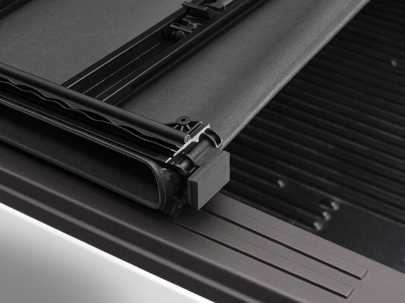 Extang Trifecta Toolbox 2.0 Soft Folding Tonneau Cover, view 7