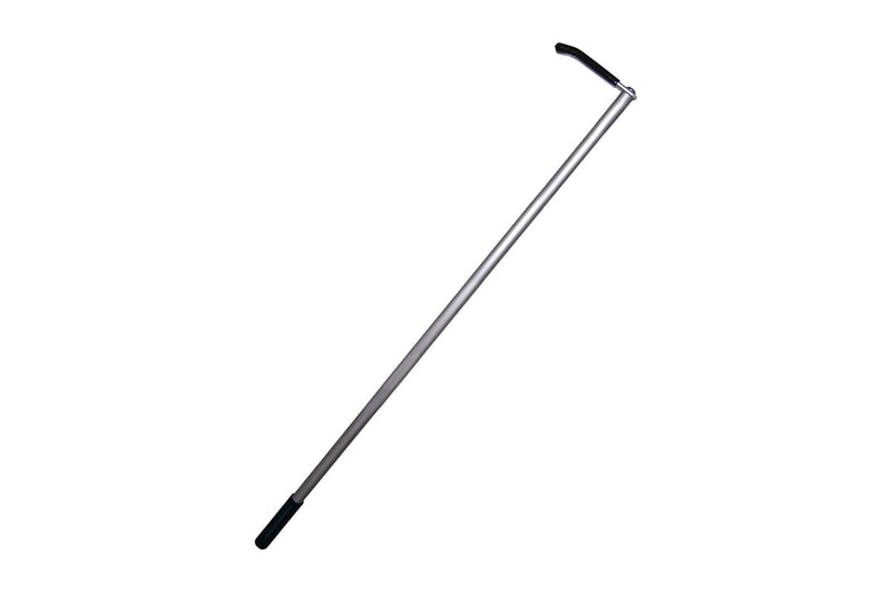 ACCESS EZ-Retriever II 70950 cargo reach tool, second angle