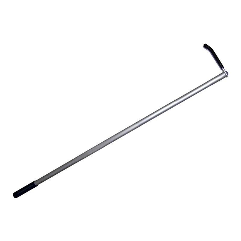 ACCESS EZ-Retriever II 70950 truck bed cargo reach tool