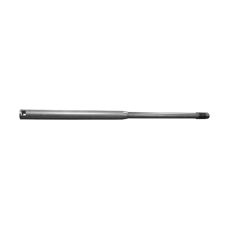 Fill-Rite 1200KTG9099, telescoping suction pipe, extended
