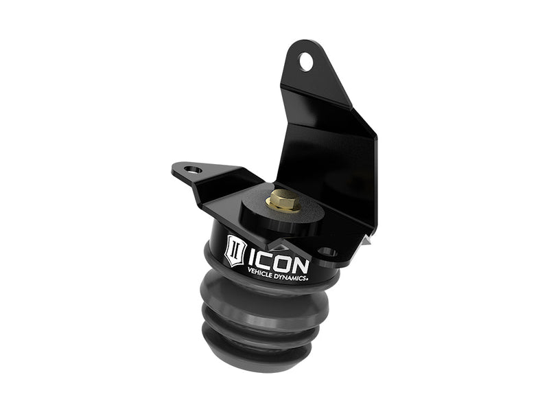 ICON Vehicle Dynamics ICON Bump Stops: clean product photo on white (representative image)