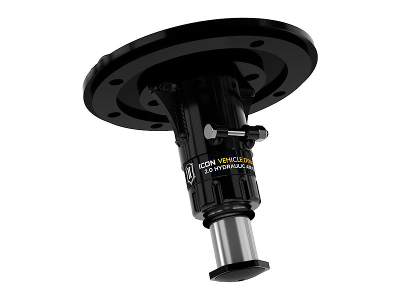ICON Vehicle Dynamics ICON Bump Stops: clean product photo on white
