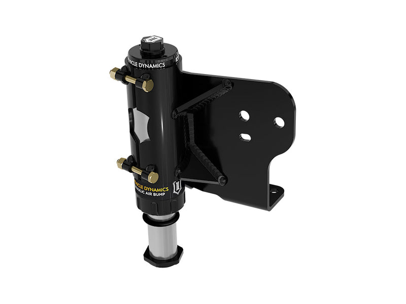 ICON Vehicle Dynamics ICON Bump Stops: clean product photo on white