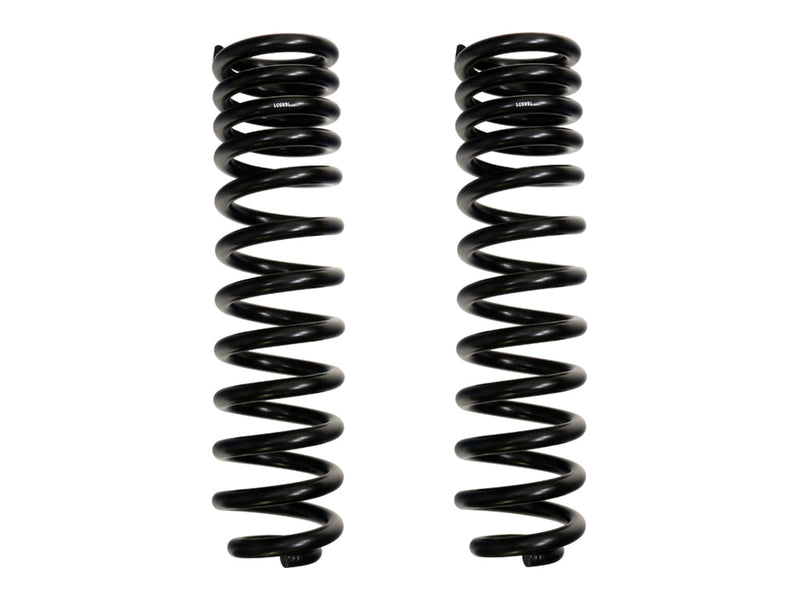 ICON Vehicle Dynamics ICON Coil Springs: clean product photo on white (representative image)