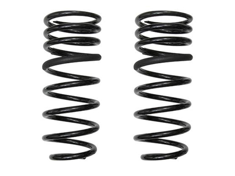 ICON Vehicle Dynamics ICON Coil Springs: clean product photo on white