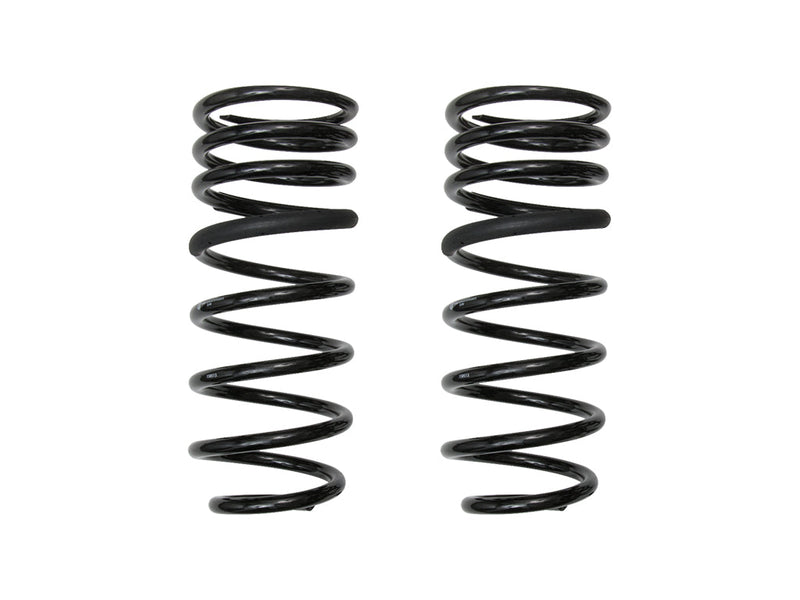 ICON Vehicle Dynamics ICON Coil Springs: clean product photo on white (representative image)
