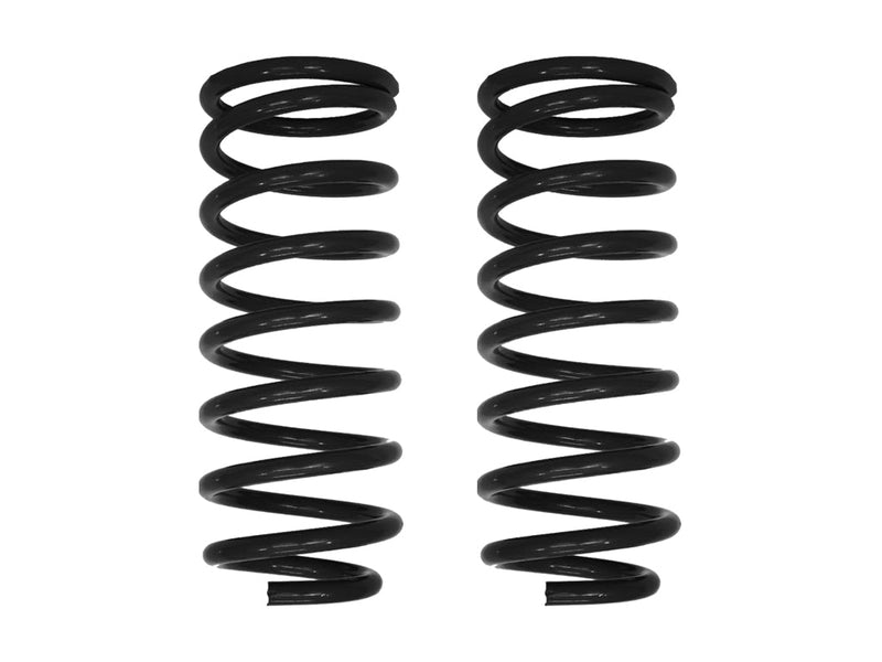 ICON Vehicle Dynamics ICON Coil Springs: clean product photo on white (representative image)