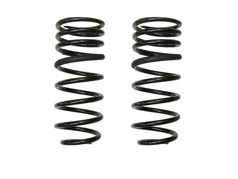 ICON Vehicle Dynamics ICON Coil Springs: clean product photo on white (representative image)