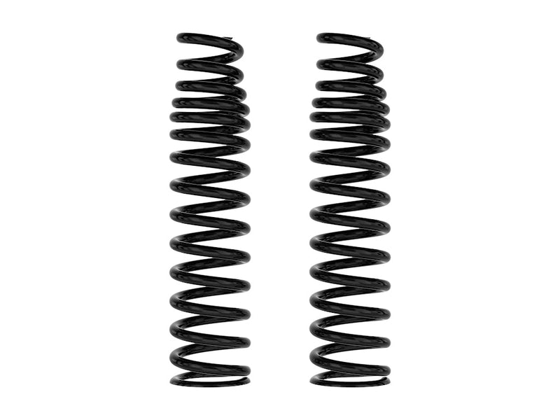 ICON Vehicle Dynamics ICON Coil Springs: clean product photo on white (representative image)