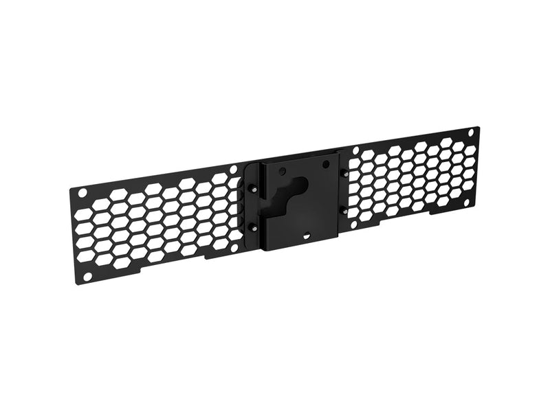 ICON Vehicle Dynamics ICON Suspension Components: clean product photo on white