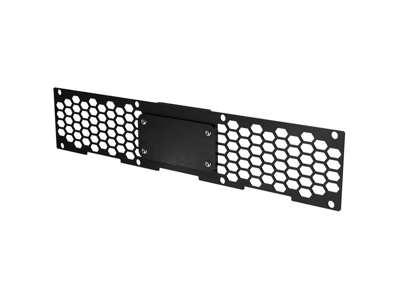 ICON Vehicle Dynamics ICON Suspension Components: clean product photo on white