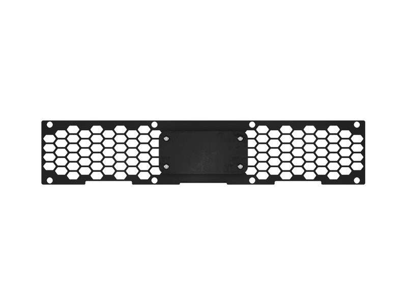 ICON Vehicle Dynamics ICON Suspension Components: clean product photo on white