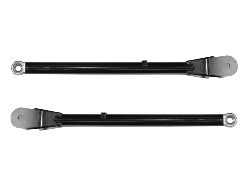 ICON Vehicle Dynamics ICON Link Arms & Link Kits: clean product photo on white
