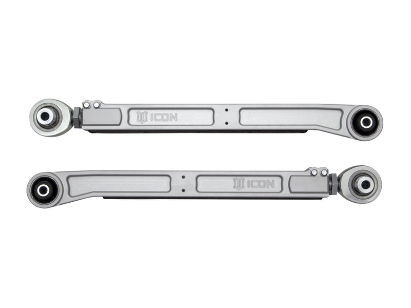 ICON Vehicle Dynamics ICON Link Arms & Link Kits: clean product photo on white