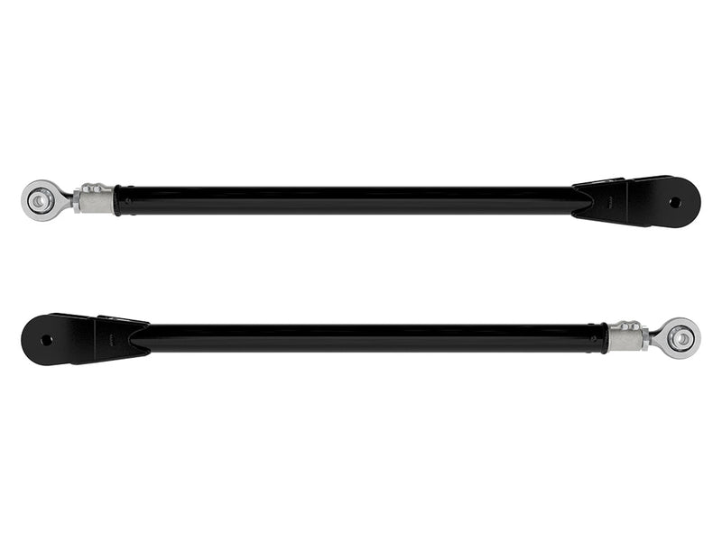 ICON Vehicle Dynamics ICON Link Arms & Link Kits: clean product photo on white