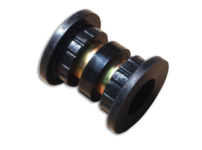 ICON Vehicle Dynamics ICON Link Arms & Link Kits: polyurethane link bushing (representative image)