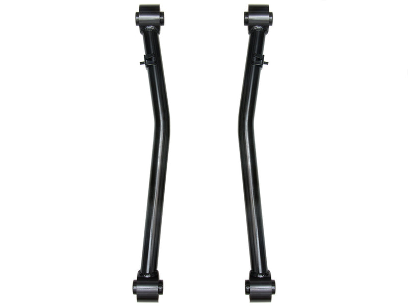ICON Vehicle Dynamics ICON Link Arms & Link Kits: clean product photo on white