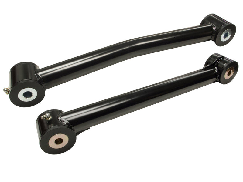 ICON Vehicle Dynamics ICON Link Arms & Link Kits: clean product photo on white