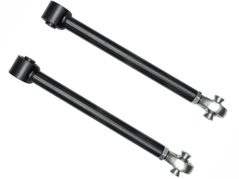 ICON Vehicle Dynamics ICON Link Arms & Link Kits: clean product photo on white
