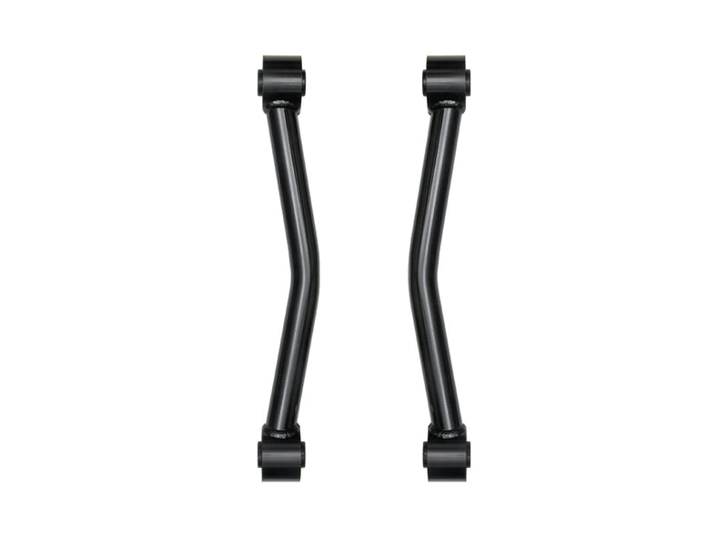 ICON Vehicle Dynamics ICON Link Arms & Link Kits: clean product photo on white (representative image)