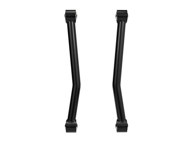 ICON Vehicle Dynamics ICON Link Arms & Link Kits: clean product photo on white (representative image)