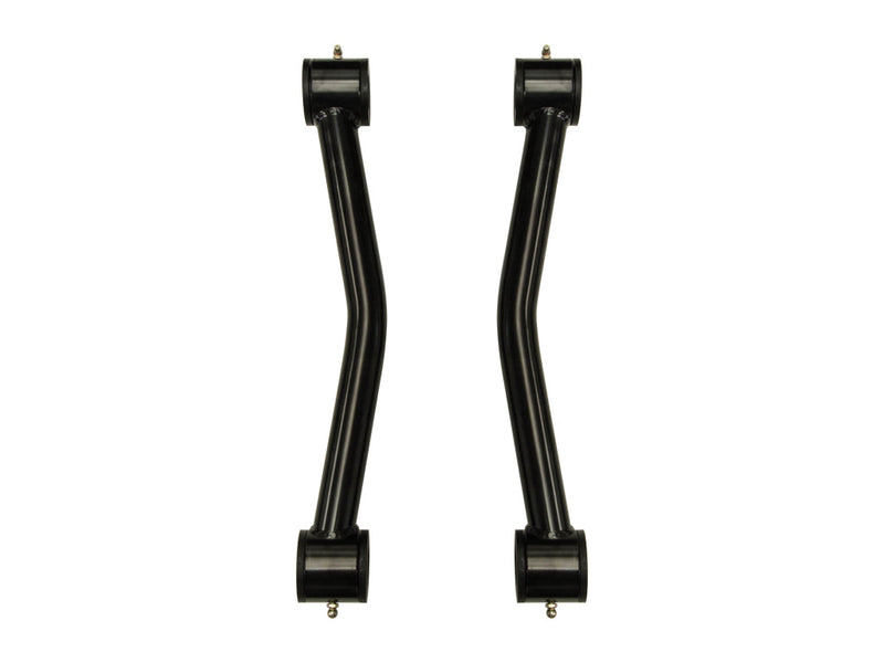 ICON Vehicle Dynamics ICON Link Arms & Link Kits: clean product photo on white (representative image)