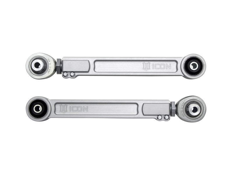 ICON Vehicle Dynamics ICON Link Arms & Link Kits: clean product photo on white