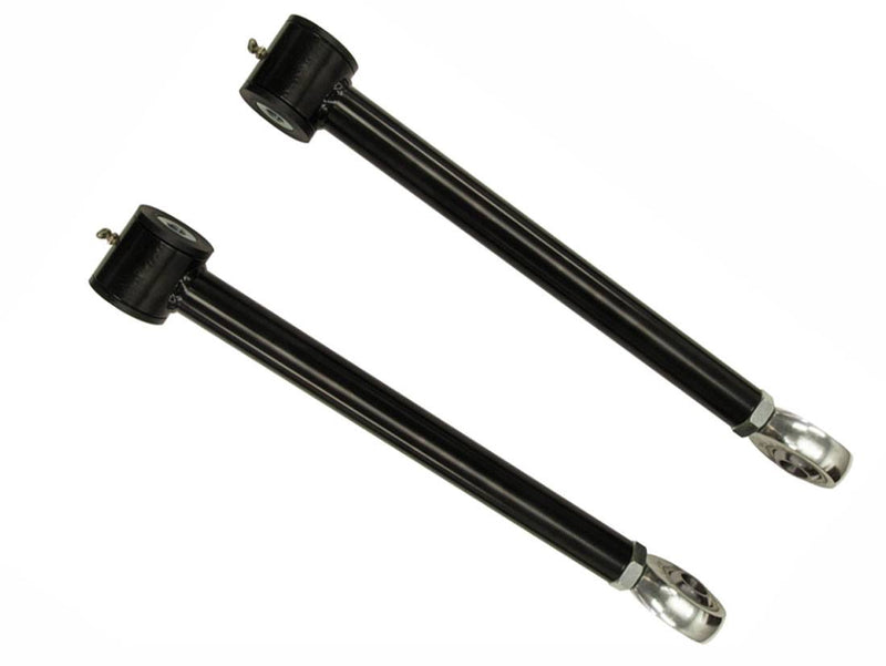 ICON Vehicle Dynamics ICON Link Arms & Link Kits: clean product photo on white