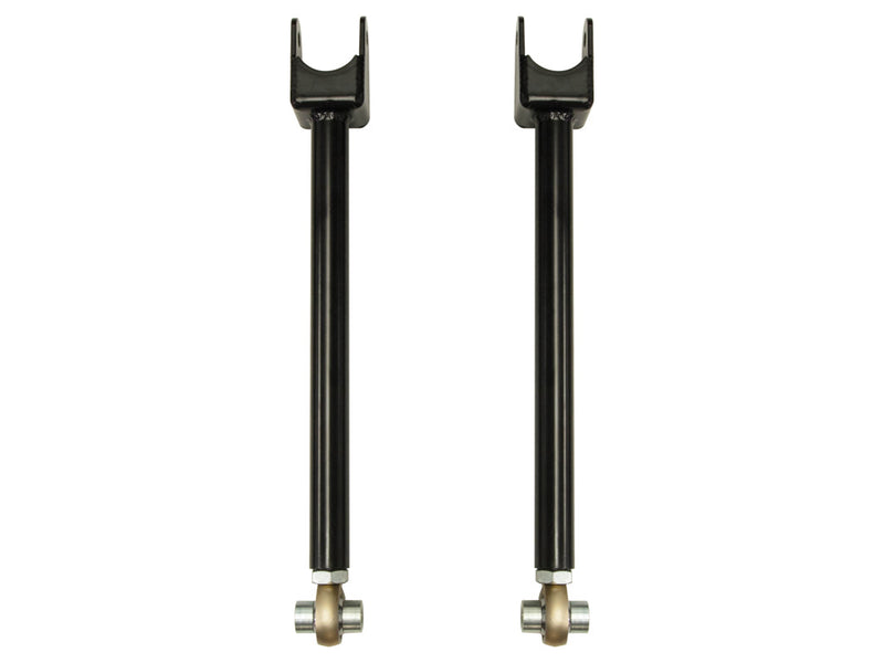 ICON Vehicle Dynamics ICON Link Arms & Link Kits: clean product photo on white