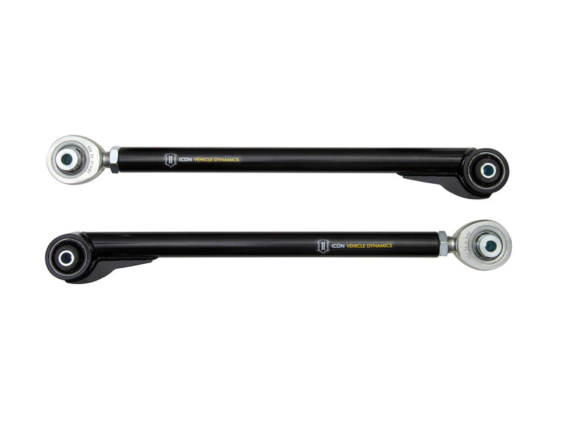 ICON Vehicle Dynamics ICON Link Arms & Link Kits: clean product photo on white