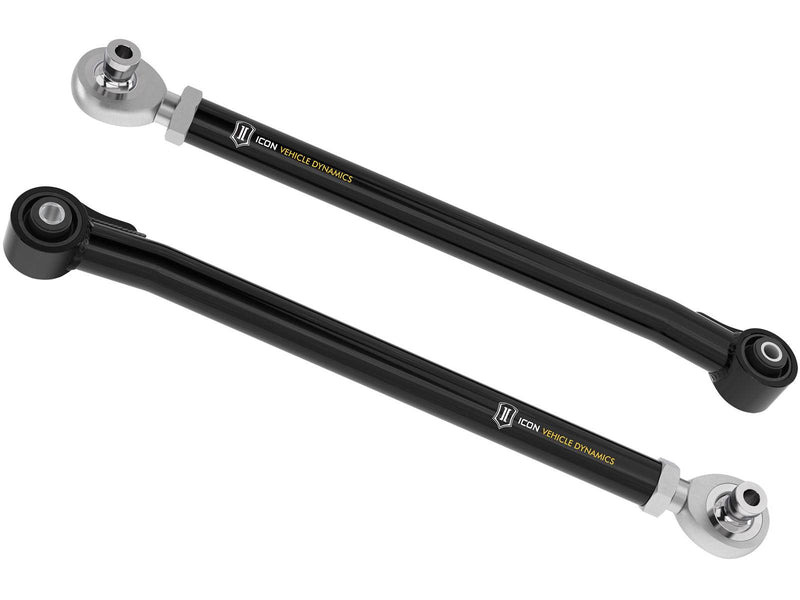 ICON Vehicle Dynamics ICON Link Arms & Link Kits: clean product photo on white