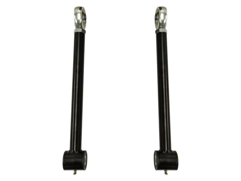 ICON Vehicle Dynamics ICON Link Arms & Link Kits: clean product photo on white