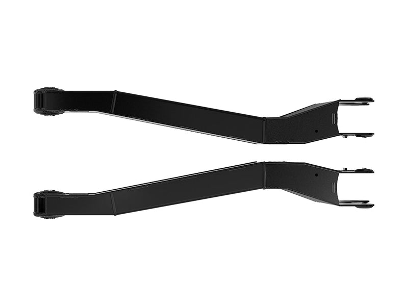 ICON Vehicle Dynamics ICON Radius Arms: clean product photo on white